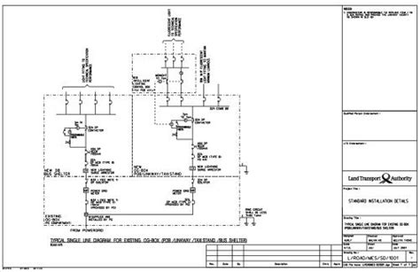 og box electrical|lta adc guideline pdf.